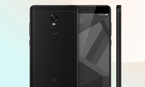 Xiaomi Redmi Note 4X Back Panel, Water Damage Issues Fixed, Screen, Display Repair, Battery Replacement, Motherboard Service, Charging Port Service, Non Warranty Service Center,