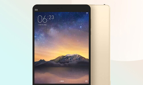 Xiaomi Mi Pad 2 Back Panel, Water Damage Issues Fixed, Screen, Display Repair, Battery Replacement, Motherboard Service, Charging Port Service, Non Warranty Service Center,