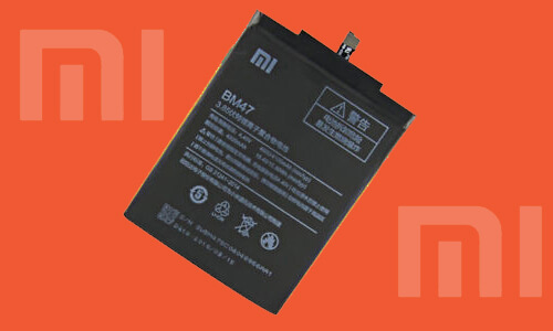 Xiaomi Redmi Mobiles Battery Replacement Price Chennai. Redmi Mobiles Battery Price List Chennai