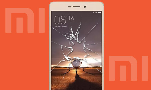 Xiaomi Redmi Mobiles Screen Replacement Cost in Chennai