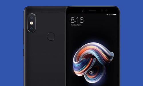 Redmi Note 5 Pro Back Panel, Water Damage Issues Fixed, Screen, Display Repair, Battery Replacement, Motherboard Service, Charging Port Service, Non Warranty Service Center,