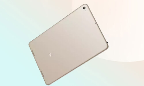 Xiaomi Mi Pad 2 (Windows 10) Back Panel, Water Damage Issues Fixed, Screen, Display Repair, Battery Replacement, Motherboard Service, Charging Port Service, Non Warranty Service Center,