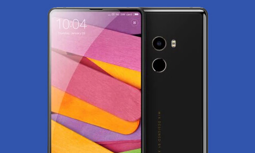 Xiaomi Mi MIX 2 Back Panel, Water Damage Issues Fixed, Screen, Display Repair, Battery Replacement, Motherboard Service, Charging Port Service, Non Warranty Service Center,
