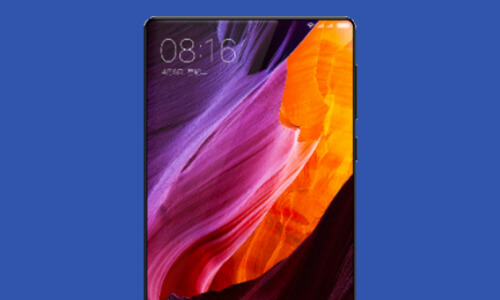 Xiaomi Mi MIX Back Panel, Water Damage Issues Fixed, Screen, Display Repair, Battery Replacement, Motherboard Service, Charging Port Service, Non Warranty Service Center