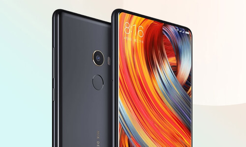 Xiaomi Mi MIX 2 Special Edition Back Panel, Water Damage Issues Fixed, Screen, Display Repair, Battery Replacement, Motherboard Service, Charging Port Service, Non Warranty Service Center,