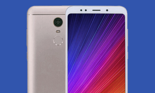 Xiaomi Redmi 5 Plus Back Panel, Water Damage Issues Fixed, Screen, Display Repair, Battery Replacement, Motherboard Service, Charging Port Service, Non Warranty Service Center,