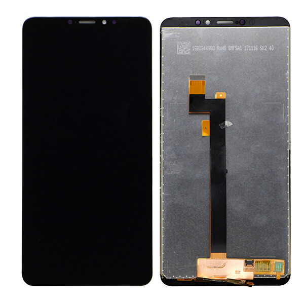 Xiaomi Redmi Mi Screen Replacement