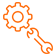 Genuine Spare Parts
