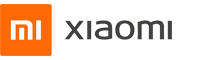 Mobile Service logo