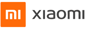 Mobile Service logo2