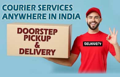 Pickup and Delivery