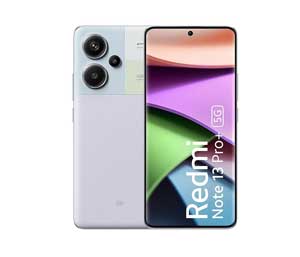 Redmi Note 13 Pro+ 5G