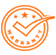 Warranty images
