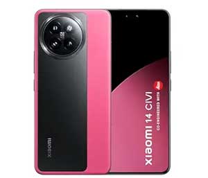 Xiaomi 14 Civi