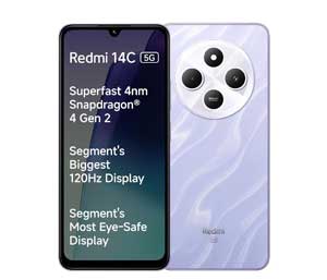 Xiaomi 14