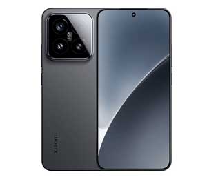 Xiaomi 15 Price