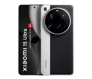 Xiaomi 15 Ultra Price