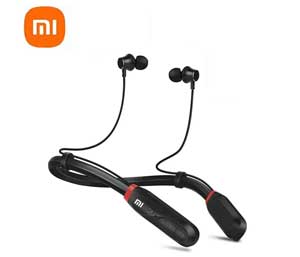 xiaomi headphones