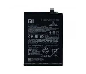 Xiaomi - Redmi Mobile Screen
