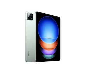 Xiaomi Pad 6S Pro