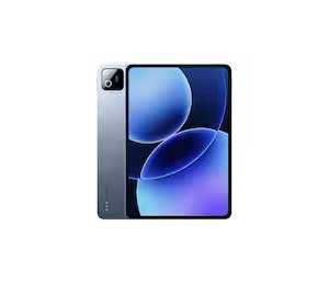 Xiaomi Pad 8 Pro